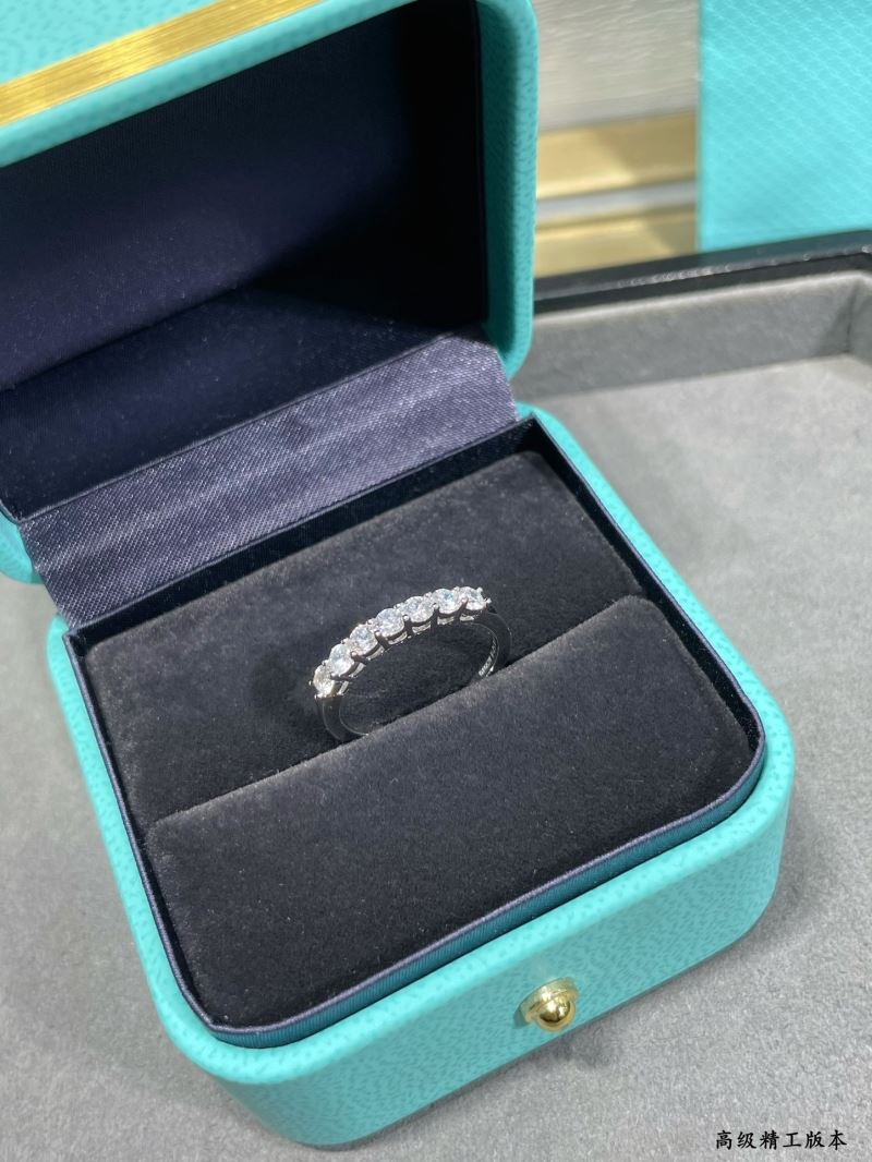 T*f*ny rings